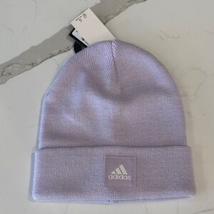 Adidas Beanie